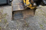 Doosan DX55 avec Accessoire – Image 13