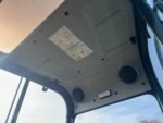 Caterpillar 302.7D CR avec 3 godets – Image 20