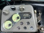 Yanmar VIO 25-4 avec 3 godets – Image 17