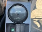 Wacker Neuson 1404 avec 3 godets – Image 16