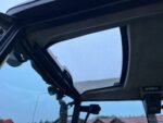 Tracteur agricole CLAAS AXOS 340 CX – Image 14