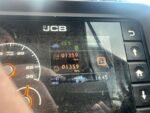 JCB 48Z-I avec Accessoires – Image 10