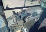 Volvo ECR 25D + engcon+ 3godets – Image 16