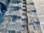 Yanmar B25V + 3 godets – Image 12