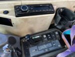 Hitachi zx 29 U-3 clr + Engcon – Image 17