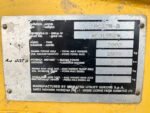 Komatsu PC 27 R-8 + Godet inclinable – Image 15