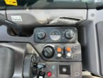 Kubota U50-5 + Rotovaltor + 3 godets – Image 15