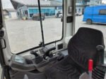 TAKEUCHI TB216 – Image 7