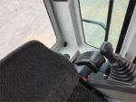 TAKEUCHI TB216 – Image 8