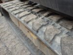 VOLVO ECR 50 D roðitätäjällä – Image 19