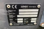 Doosan DX55 avec Accessoire – Image 14