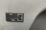 Doosan DX55 avec Accessoire – Image 15