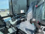 Wacker Neuson EZ50 – Image 6