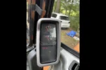 Doosan DX55 avec Accessoire – Image 17