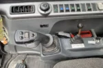 Doosan DX55 avec Accessoire – Image 20