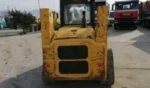 2008 KOMATSU CK20-1 – Image 6