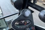 Bobcat E26 avec 3 godets – Image 5