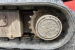 Bobcat E16 avec 4 godets – Image 13
