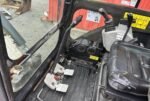 Bobcat E16 avec 4 godets – Image 14