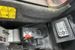 Bobcat E16 avec 4 godets – Image 16