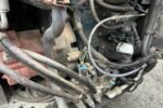 Bobcat E16 avec 4 godets – Image 28