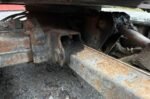 Bobcat E16 avec 4 godets – Image 32