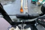 Bobcat E26 avec 3 godets – Image 22