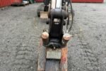 Bobcat E16 avec 4 godets – Image 42