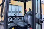 Bobcat E26 avec 3 godets – Image 33