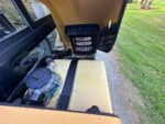 Caterpillar 302.5C avec 3 godets – Image 5
