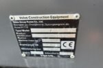 Volvo EC60E avec Tiltrotateur + 3 godets – Image 6