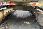 Volvo EC60E avec Tiltrotateur + 3 godets – Image 8