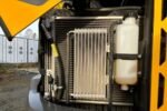 Volvo EC60E avec Tiltrotateur + 3 godets – Image 19