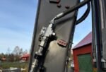 Volvo EC60E avec Tiltrotateur + 3 godets – Image 28