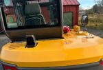Volvo EC60E avec Tiltrotateur + 3 godets – Image 29
