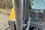 Volvo EC60E avec Tiltrotateur + 3 godets – Image 33