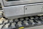 Volvo EC60E avec Tiltrotateur + 3 godets – Image 35