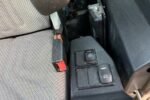 Volvo EC60E avec Tiltrotateur + 3 godets – Image 47