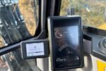 Volvo EC60E avec Tiltrotateur + 3 godets – Image 52