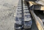 Volvo EC60E avec Tiltrotateur + 3 godets – Image 53