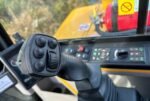 Volvo EC60E avec Tiltrotateur + 3 godets – Image 54