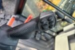 Volvo EC60E avec Tiltrotateur + 3 godets – Image 55