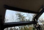 Volvo EC60E avec Tiltrotateur + 3 godets – Image 60