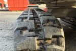 Volvo EC60E avec Tiltrotateur + 3 godets – Image 61
