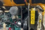 Volvo EC60E avec Tiltrotateur + 3 godets – Image 62
