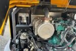 Volvo EC60E avec Tiltrotateur + 3 godets – Image 68