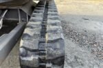 Volvo EC60E avec Tiltrotateur + 3 godets – Image 69