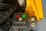 Volvo EC60E avec Tiltrotateur + 3 godets – Image 72