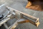 Volvo EC60E avec Tiltrotateur + 3 godets – Image 74