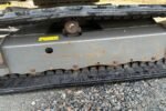 Volvo EC60E avec Tiltrotateur + 3 godets – Image 81